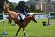 D5 Jump Chanti 18-07-13 1195   Photos ACG 2018