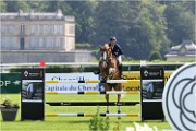 D5 Jump Chanti 18-07-13 1201   Photos ACG 2018