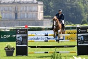 D5 Jump Chanti 18-07-13 1203   Photos ACG 2018
