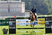 D5 Jump Chanti 18-07-13 1204   Photos ACG 2018