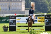D5 Jump Chanti 18-07-13 1207   Photos ACG 2018