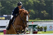 D5 Jump Chanti 18-07-13 1213   Photos ACG 2018