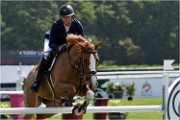 D5 Jump Chanti 18-07-13 1214   Photos ACG 2018