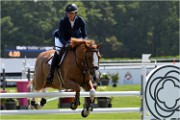 D5 Jump Chanti 18-07-13 1215   Photos ACG 2018