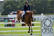 D5 Jump Chanti 18-07-13 1216   Photos ACG 2018