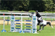 D5 Jump Chanti 18-07-13 1226   Photos ACG 2018