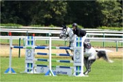 D5 Jump Chanti 18-07-13 1227   Photos ACG 2018