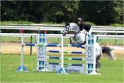 D5 Jump Chanti 18-07-13 1228   Photos ACG 2018