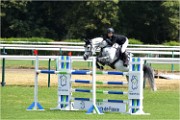 D5 Jump Chanti 18-07-13 1229   Photos ACG 2018