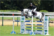 D5 Jump Chanti 18-07-13 1231   Photos ACG 2018