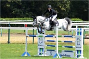 D5 Jump Chanti 18-07-13 1232   Photos ACG 2018
