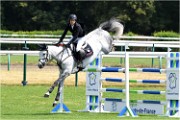 D5 Jump Chanti 18-07-13 1235   Photos ACG 2018