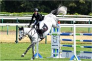 D5 Jump Chanti 18-07-13 1236   Photos ACG 2018