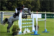 D5 Jump Chanti 18-07-13 1243   Photos ACG 2018