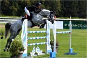 D5 Jump Chanti 18-07-13 1244   Photos ACG 2018