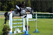 D5 Jump Chanti 18-07-13 1245   Photos ACG 2018