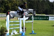 D5 Jump Chanti 18-07-13 1246   Photos ACG 2018