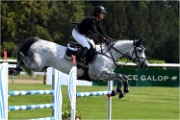 D5 Jump Chanti 18-07-13 1247   Photos ACG 2018