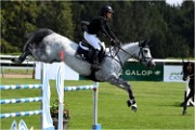 D5 Jump Chanti 18-07-13 1248   Photos ACG 2018