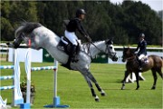 D5 Jump Chanti 18-07-13 1249   Photos ACG 2018