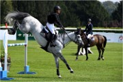 D5 Jump Chanti 18-07-13 1250   Photos ACG 2018