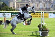 D5 Jump Chanti 18-07-13 1253   Photos ACG 2018
