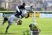 D5 Jump Chanti 18-07-13 1254   Photos ACG 2018