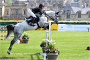 D5 Jump Chanti 18-07-13 1255   Photos ACG 2018