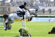 D5 Jump Chanti 18-07-13 1256   Photos ACG 2018