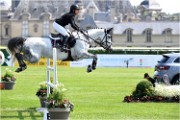 D5 Jump Chanti 18-07-13 1257   Photos ACG 2018