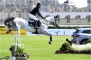 D5 Jump Chanti 18-07-13 1258   Photos ACG 2018