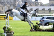 D5 Jump Chanti 18-07-13 1259   Photos ACG 2018