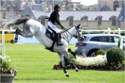 D5 Jump Chanti 18-07-13 1260   Photos ACG 2018