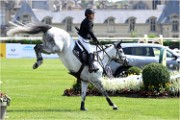 D5 Jump Chanti 18-07-13 1261   Photos ACG 2018