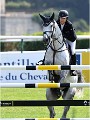 D5 Jump Chanti 18-07-13 1263   Photos ACG 2018