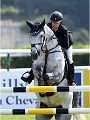 D5 Jump Chanti 18-07-13 1264   Photos ACG 2018