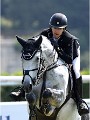 D5 Jump Chanti 18-07-13 1265   Photos ACG 2018