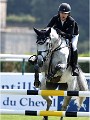 D5 Jump Chanti 18-07-13 1266   Photos ACG 2018