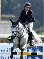 D5 Jump Chanti 18-07-13 1268   Photos ACG 2018