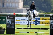 D5 Jump Chanti 18-07-13 1269   Photos ACG 2018