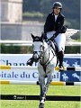 D5 Jump Chanti 18-07-13 1270   Photos ACG 2018