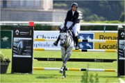 D5 Jump Chanti 18-07-13 1271   Photos ACG 2018