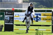 D5 Jump Chanti 18-07-13 1272   Photos ACG 2018
