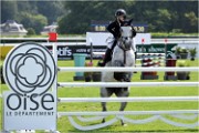 D5 Jump Chanti 18-07-13 1276   Photos ACG 2018