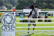 D5 Jump Chanti 18-07-13 1277   Photos ACG 2018