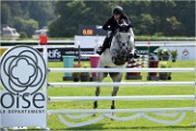 D5 Jump Chanti 18-07-13 1278   Photos ACG 2018