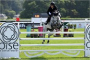 D5 Jump Chanti 18-07-13 1279   Photos ACG 2018