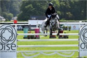 D5 Jump Chanti 18-07-13 1280   Photos ACG 2018
