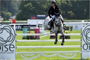 D5 Jump Chanti 18-07-13 1281   Photos ACG 2018