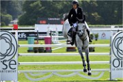 D5 Jump Chanti 18-07-13 1282   Photos ACG 2018